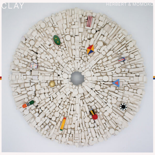 Clay