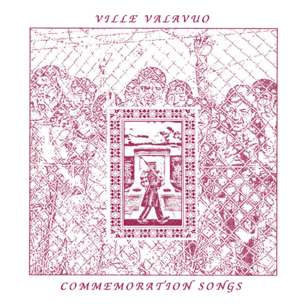 Commemoration Songs