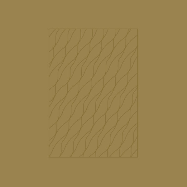 Reverie