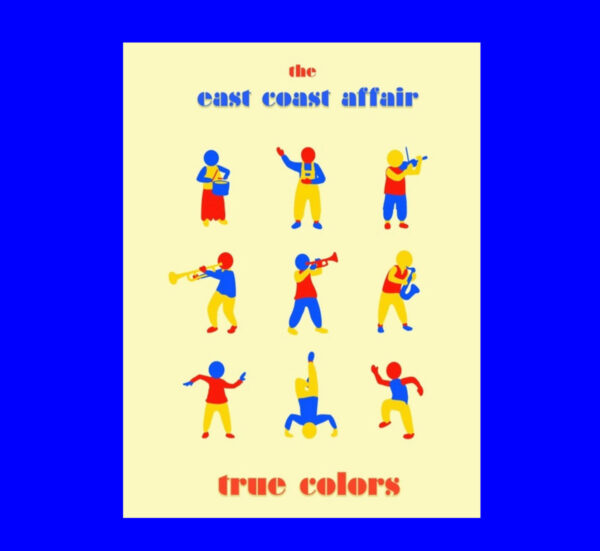 True Colors