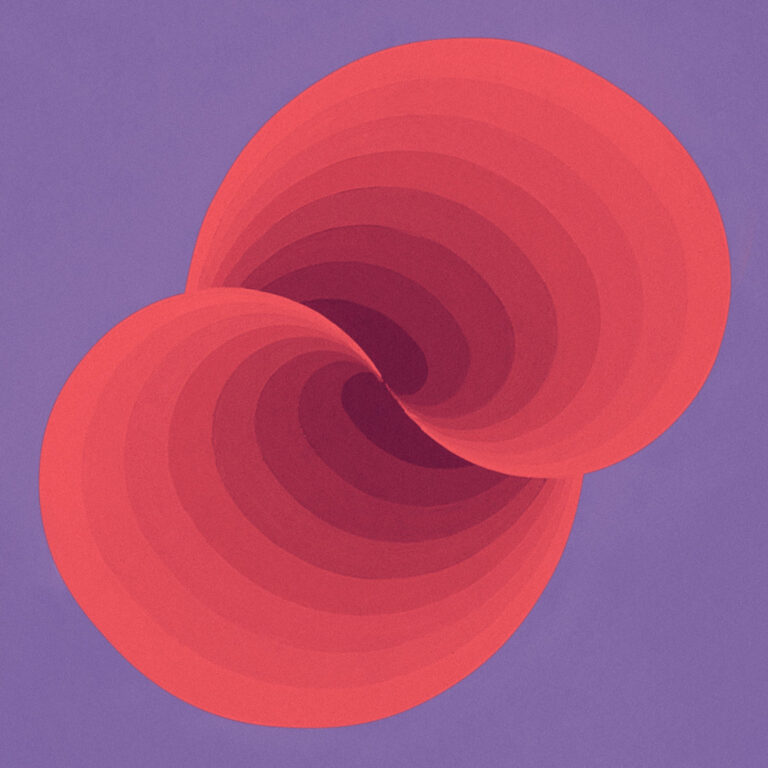 Oltreoceano