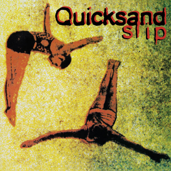 Slip
