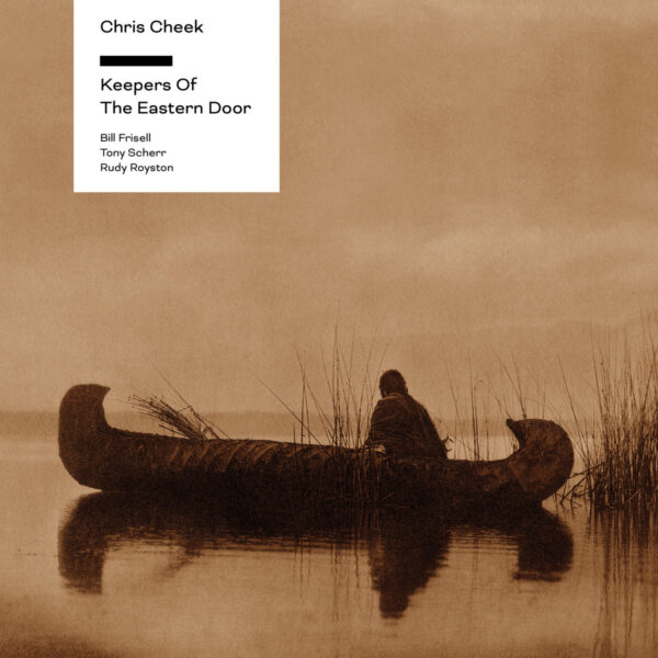 Keepers Of The Eastern Doorry)