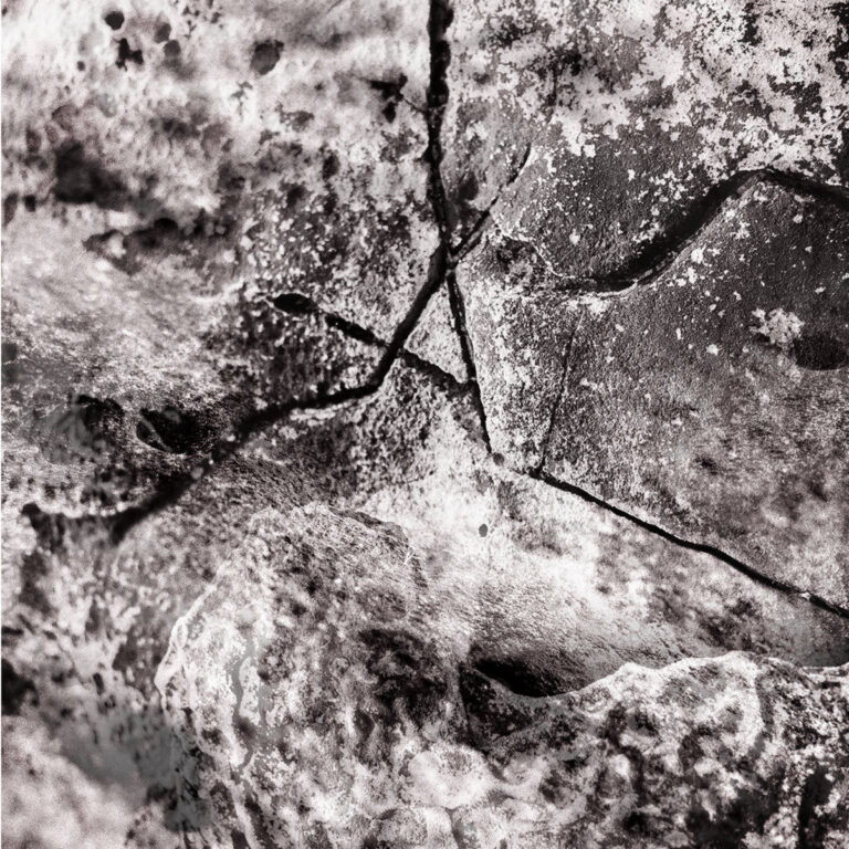 Morning Stone