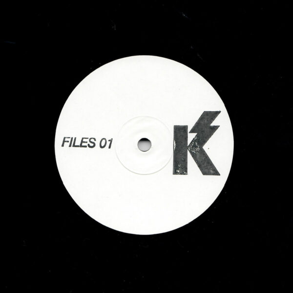 FILES 01