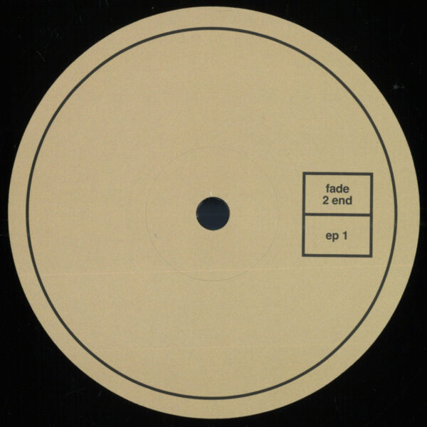 REZ33thirtythree