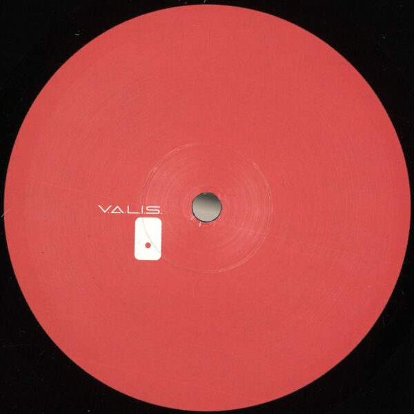 Valis 003