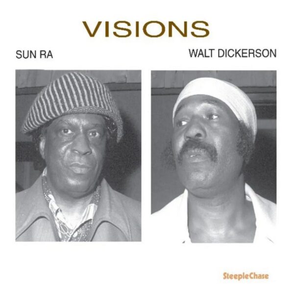 Visions