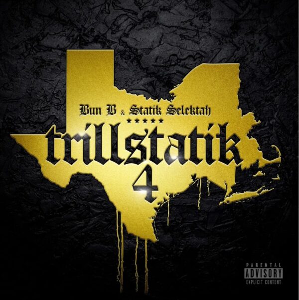 Trillstatik 4