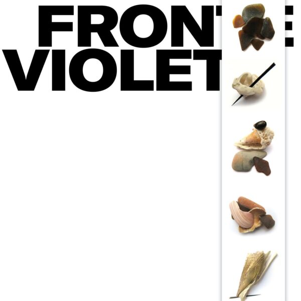 Fronte Violeta