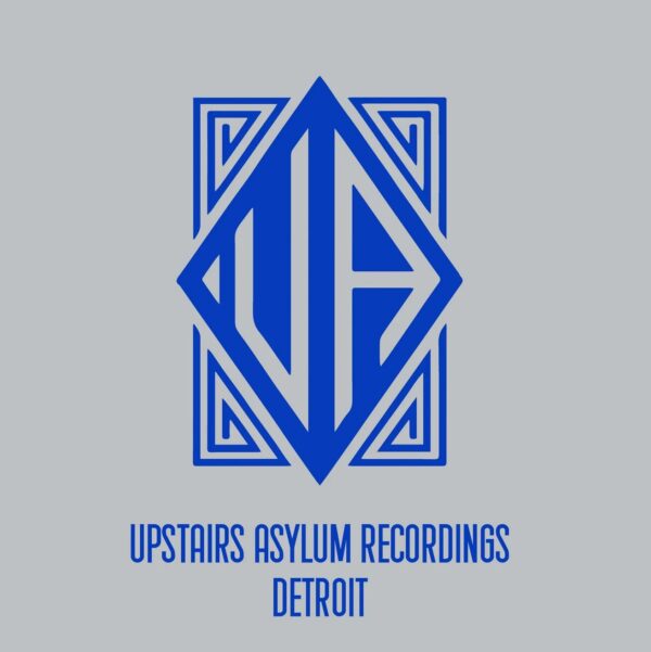 Detroit On The Move Vol. 2