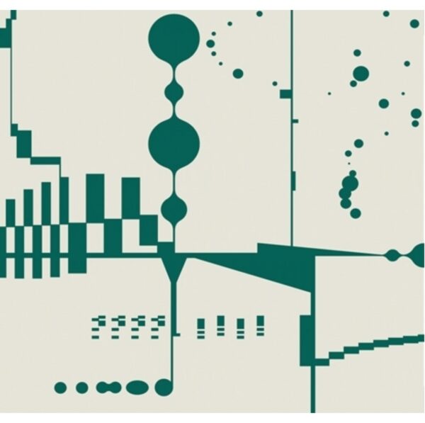 Time Samples