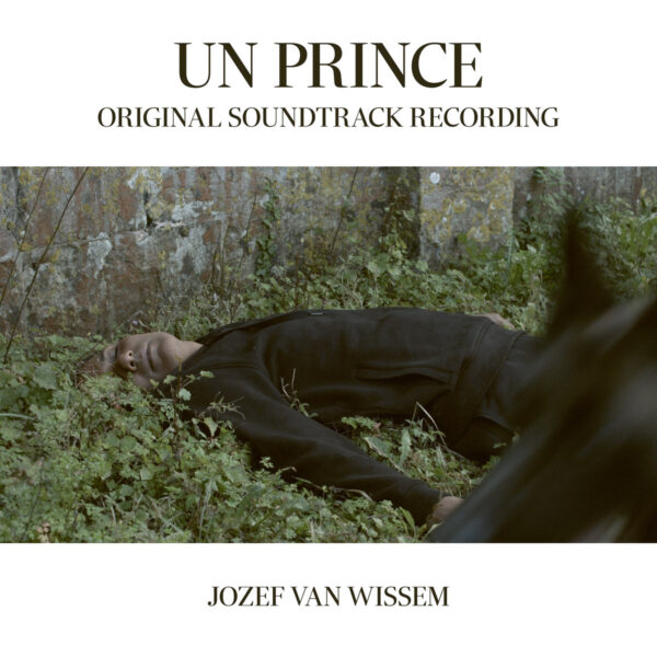 Un Prince - OST