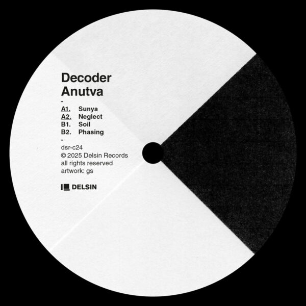 Anutva