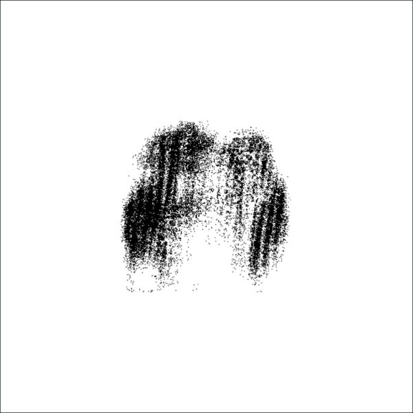 False 02