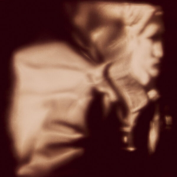 Harbinger