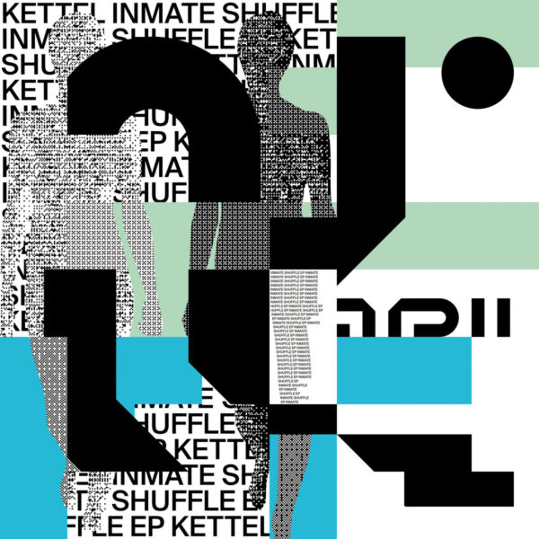 Inmate Shuffle