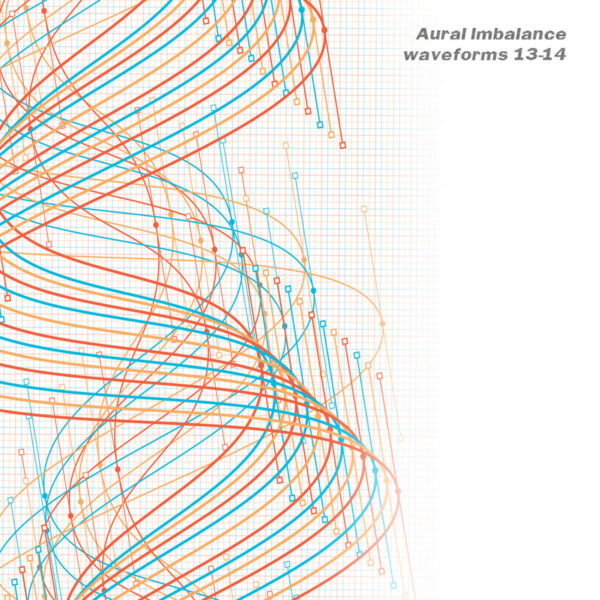 Waveforms 13-14