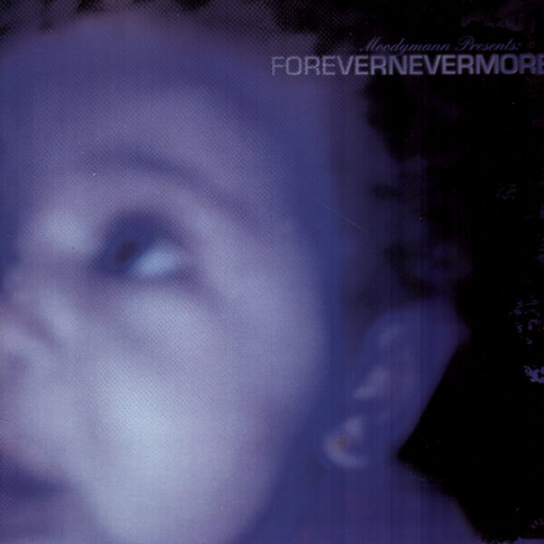 Forevernevermore (Smokey Vinyl)