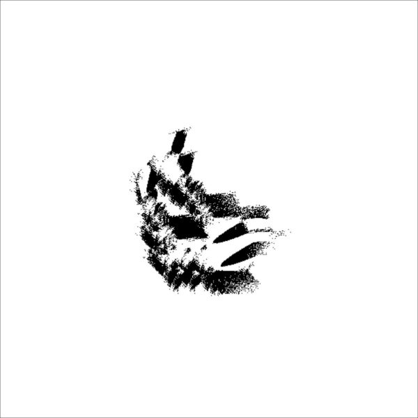 False 01