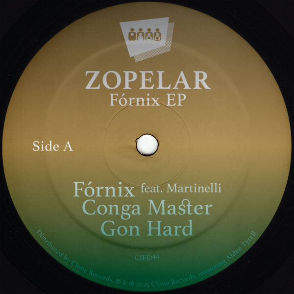 Fornix