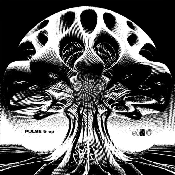 Pulse 5 EP