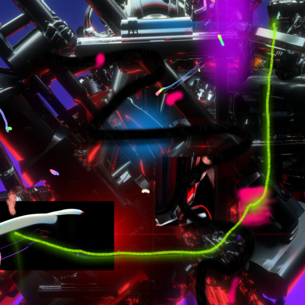 Vacuum
