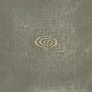 005-frontcover-example