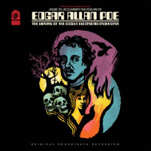 01_library-of-the-occult-music-to-accompany-the-poems-of-edgar-allan-poe-vinyl-lp
