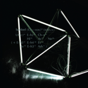 0801061032531-e1620771437588-1.png