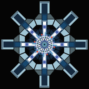 0880319817816