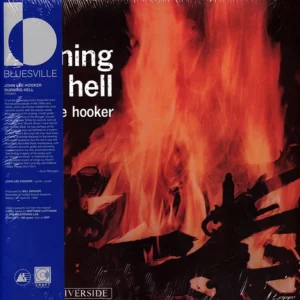 1-john-lee-hooker-burning-hell-bluesville-acoustic-sounds