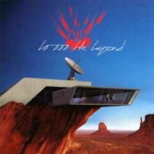10-000-HZ-LEGEND-e1617846644589-1.jpg