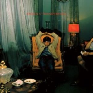 10_404_404_365_spoon_transference-e1599170075497-1.jpg