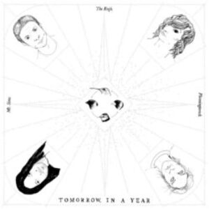 110121_The_Knife_Tomorrow_In_A_Year_COVER_2_FLAT_copy_1-e1636497763821-1.jpg