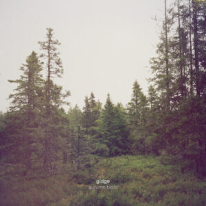 114119_ED1AAB94