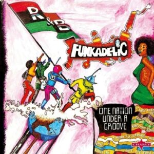 118317-funkadelic-one-nation-under-a-groove-2.jpg