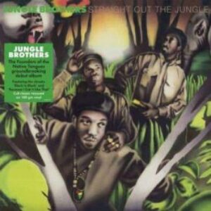 135820-jungle-brothers-straight-out-e1652309423220.jpg