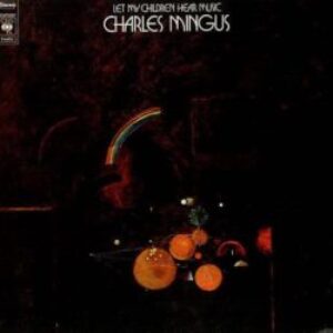 139643-charles-mingus-let-my-e1634673650408-1.jpg