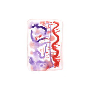 146462_main