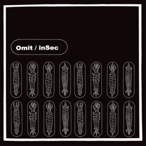 146916_main