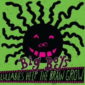 146983-big-boys-lullabies-help-the-brain-grow