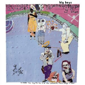 146984-big-boys-no-matter-how-long-the