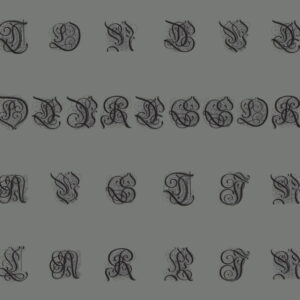 146992_main