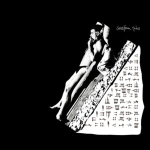 147025_main