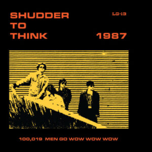 147389_main