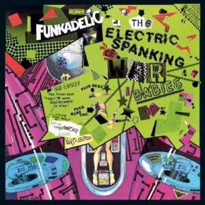 147678-funkadelic-the-electric-spanking-of-war-2.jpg