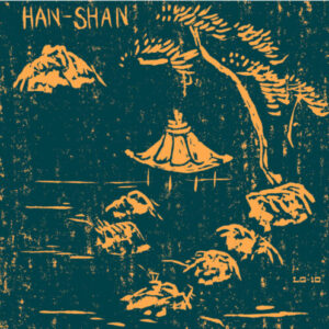 147886_main