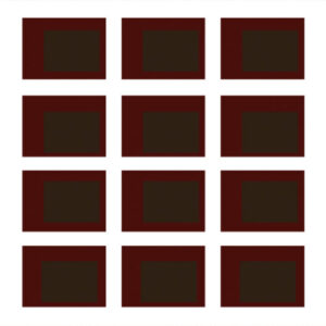 148472_main