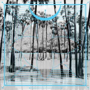 156700-four-tet-fourtet-pink-2.jpg